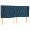 img-cc76f4db-c257-4af6-bbf2-0322a23f87d1.png