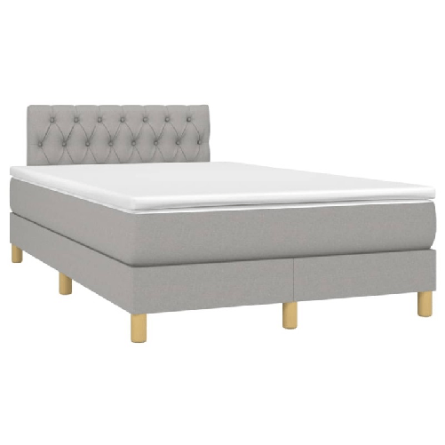 img-d3ca5327-f5ae-49ee-a039-6dce32592db8.png