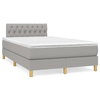 img-038ce71e-e53d-483c-b9e2-0e0feee3edea.png