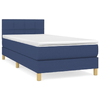 img-393e5c97-ca76-45ad-8d79-aa360629423b.png