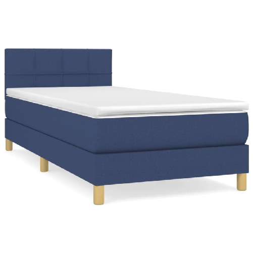 img-393e5c97-ca76-45ad-8d79-aa360629423b.png