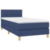 img-d44b7fc7-0705-4613-9797-6252d5d6f882.png