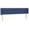 img-2d56934a-5a58-42d2-8e57-acb23f60d1ca.png