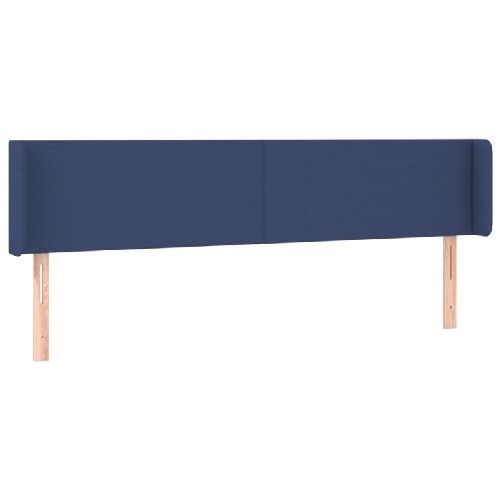 img-2d56934a-5a58-42d2-8e57-acb23f60d1ca.png