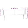 img-9980c5ee-6de4-4f64-8ac1-ac17f4c7b8d2.png