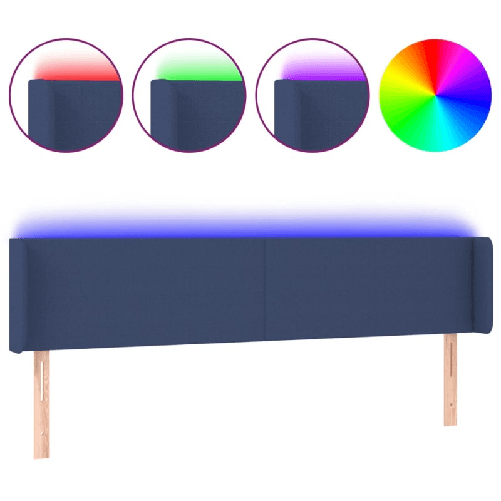 img-79912a49-942f-4686-b4d6-88a65994987b.png