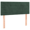 img-3d9a3b1c-7756-4b96-9037-c5e034fd40af.png
