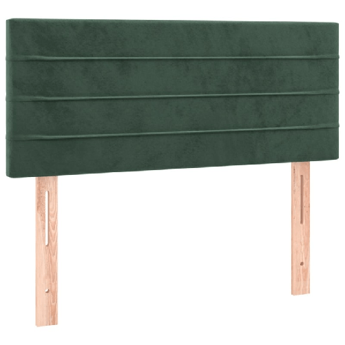 img-3d9a3b1c-7756-4b96-9037-c5e034fd40af.png