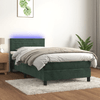 img-10d593a0-8f6f-4549-b05a-c202525e2b52.png