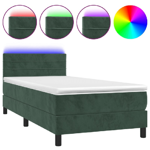 img-ca65724d-1055-45a9-bbc5-0361feee2f91.png