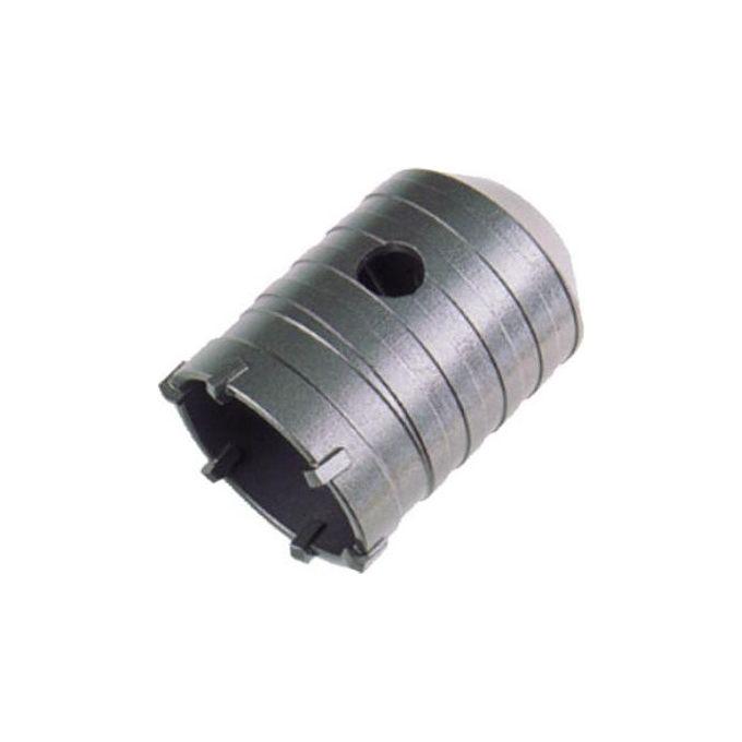 img-b1ef1f25-266f-479d-8a80-6628badfca6e