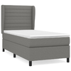 img-fe3856ee-0ead-494a-9d19-ba67600e9ac6.png