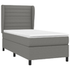 img-cd0a595d-9153-4f1b-bb99-701d454b7701.png