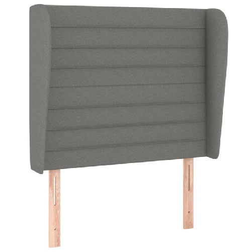 img-733171be-7a3a-4586-a72a-68f7645281b7.png