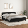 img-0aa907da-f235-428b-8ca0-61a4b1fe41b5.png