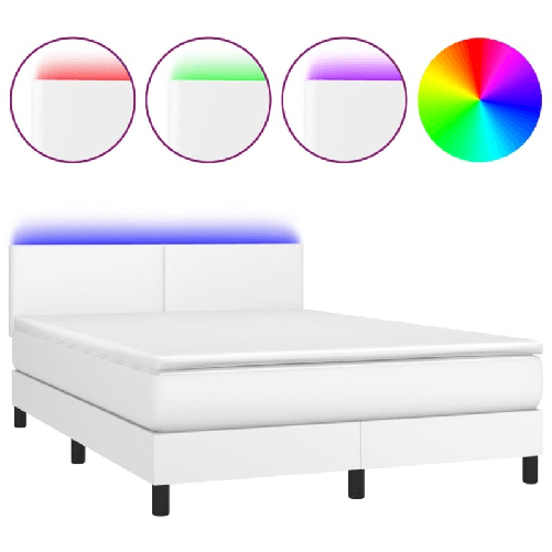 img-24e803b1-5651-4774-897e-6a7598cd1e4e.png