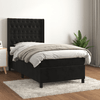 img-c73a902d-a9be-4d30-9521-891cc14d1f98.png