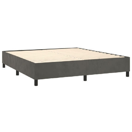 img-bed9d464-7812-4dca-aa83-1ecdc8d9f6c9.png