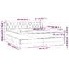img-e1b3f6a2-ca07-45a8-a362-6f132dbfc222.png