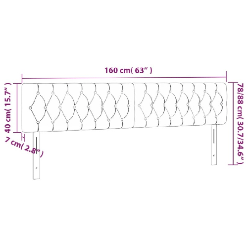 img-f8cafa39-14d6-486e-b6ee-cfc4820a75ed.png