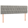 img-adf7bdc7-0575-49e2-b300-ac8d7a49d66d.png