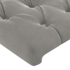 img-9c2758f1-0751-4f2a-b554-60632ccea92e.png