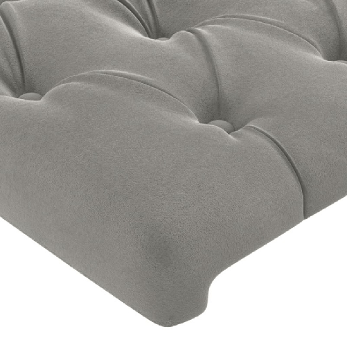 img-9c2758f1-0751-4f2a-b554-60632ccea92e.png