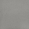 img-ac4caed1-f35f-46d5-8592-c2a25f1b7d6e.png