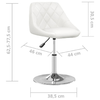 img-2a0e2f0a-69d0-42e6-b052-2935bb9f54f9.png