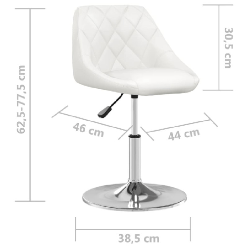 img-2a0e2f0a-69d0-42e6-b052-2935bb9f54f9.png