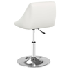 img-b5f60798-ad3a-47c8-9ace-0fb2ed95b267.png