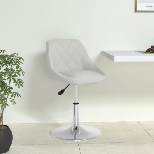 img-3cf590ef-7e11-41ec-bf2c-aeca28f92652.png
