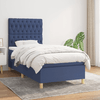 img-bacaebe0-5603-49bd-b081-9376ede2da31.png