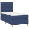 img-8a18be7e-341c-4324-8213-ab574e8eb510.png