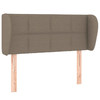 img-c1eaf34c-aca9-4ee1-be3b-4bd3bf04b752.png