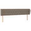 img-dc72d37a-06ec-43c3-9dd6-3b05aa790a78.png