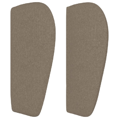 img-346b8580-c243-4c82-bbe2-2c649ee573d4.png