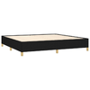 img-e95cc408-7415-40c5-890d-aa005c8159d5.png