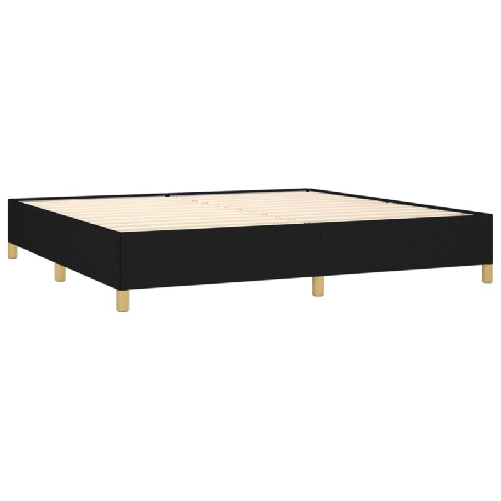 img-e95cc408-7415-40c5-890d-aa005c8159d5.png