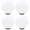 img-0c3bc712-4c1d-480b-9307-7df60ed7a12e.png