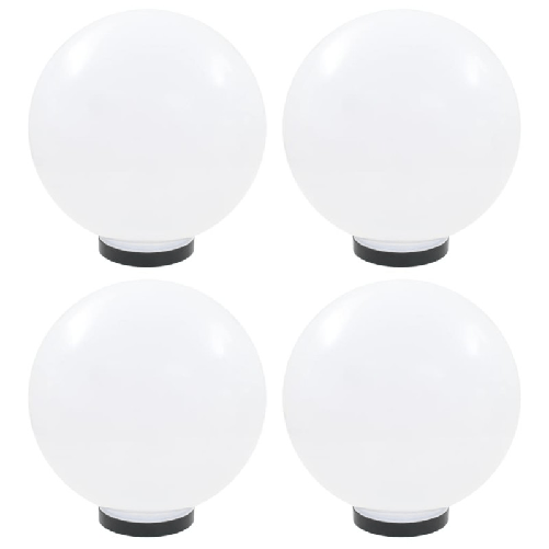 img-0c3bc712-4c1d-480b-9307-7df60ed7a12e.png