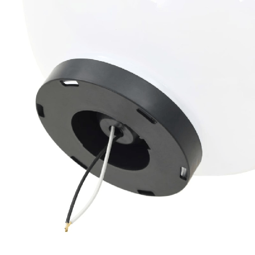 img-6c035d25-28d7-401e-91d6-e0b3c442585a.png