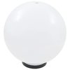 img-fe94b2bc-d66b-44a4-b808-e848be25305f.png
