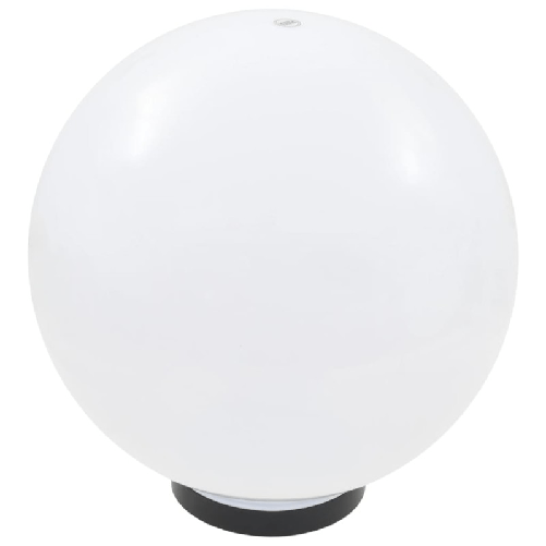 img-fe94b2bc-d66b-44a4-b808-e848be25305f.png
