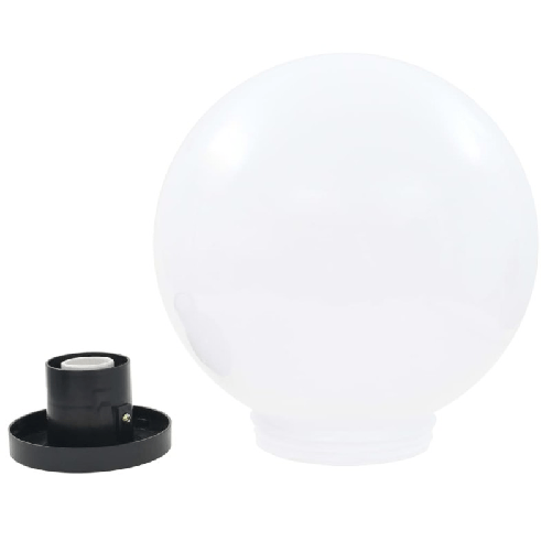 img-f7eb4331-bd41-47cb-a102-d54be290e595.png
