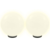 img-be22d40a-cfdf-4341-8e00-b0260681cbf4.png