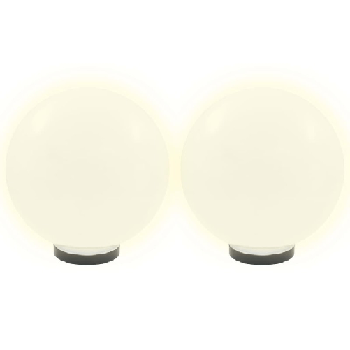 img-be22d40a-cfdf-4341-8e00-b0260681cbf4.png