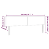 img-e448d1d6-7d09-43fe-903d-12cb45202a88.png