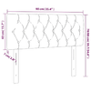 img-e21f7dc7-dd38-43c2-9713-26c7159ff611.png