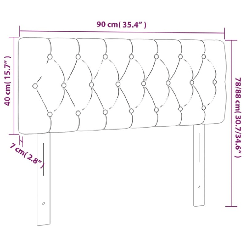 img-e21f7dc7-dd38-43c2-9713-26c7159ff611.png